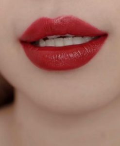black-rouge-air-fit-velvet-tint-ver-6-a30