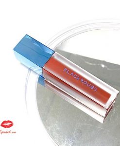 black-rouge-air-fit-velvet-tint-ver-6-a31