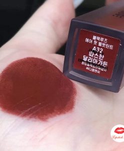 black-rouge-air-fit-velvet-tint-ver-6-a32