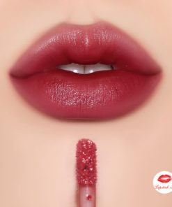 black-rouge-dl02