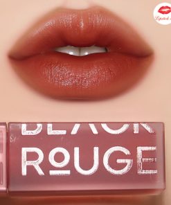 black-rouge-dl03