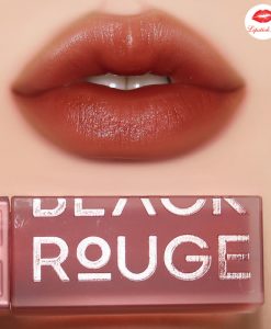 black-rouge-dl03