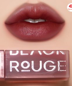 black-rouge-dl05