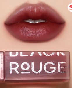 black-rouge-dl05