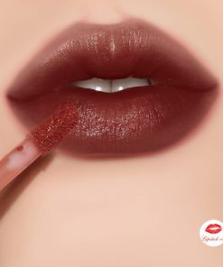 black-rouge-dl06
