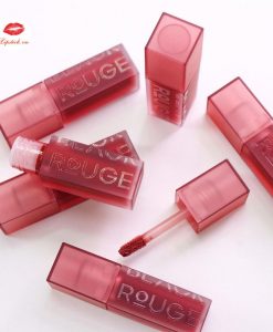 black-rouge-double-layer-over