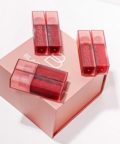 black-rouge-double-layer-over-velvet