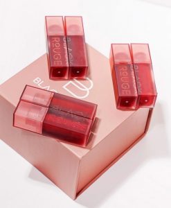 black-rouge-double-layer-over-velvet