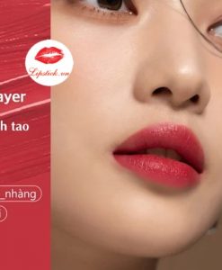 black-rouge-double-layer-over-velvet-dl02