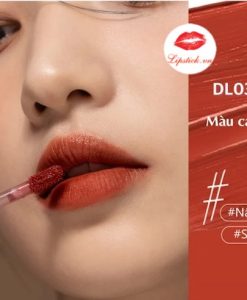 black-rouge-double-layer-over-velvet-dl03