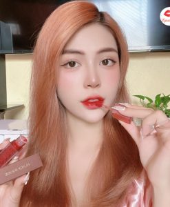 black-rouge-double-layer-over-velvet-mau-dl04