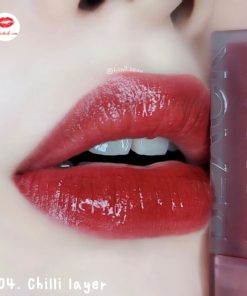 black-rouge-layer-dl04