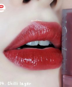 black-rouge-layer-dl04