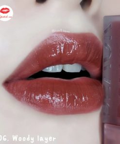 black-rouge-layer-dl06