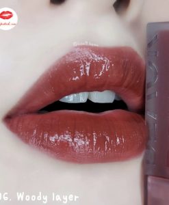 black-rouge-layer-dl06