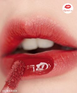 black-rouge-layer-mau-dl04