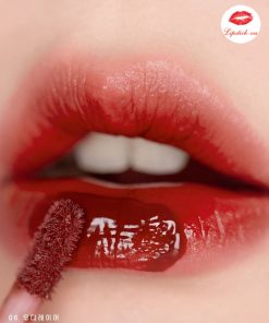 black-rouge-layer-mau-dl06