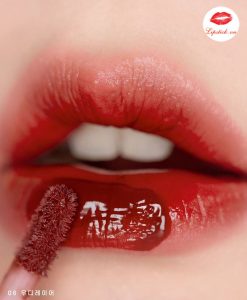 black-rouge-layer-mau-dl06