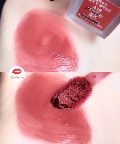 black-rouge-mau-a18