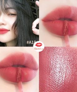 black-rouge-mau-a18-ver-4