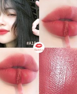 black-rouge-mau-a18-ver-4