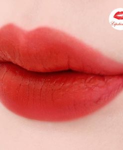 black-rouge-mau-a19-ver-4