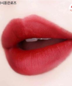 black-rouge-mau-a21