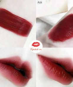 black-rouge-mau-a21-ver-4