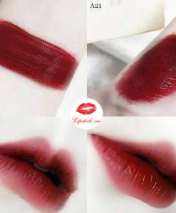 black-rouge-mau-a21-ver-4