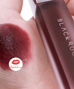 black-rouge-mau-a22