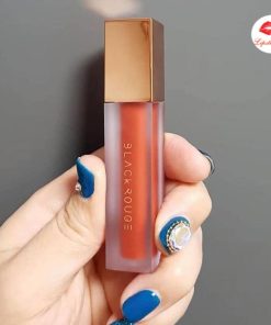 black-rouge-mau-a23