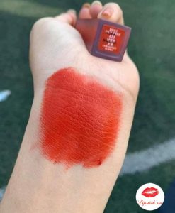 black-rouge-mau-a23-ver-5