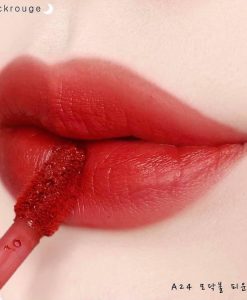 black-rouge-mau-a24