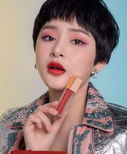 black-rouge-mau-a24-ver-5