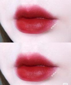 black-rouge-mau-a25