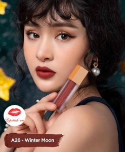 black-rouge-mau-a26-ver=5