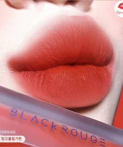 black-rouge-mau-a28