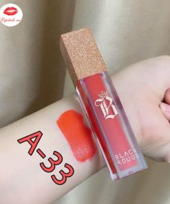 black-rouge-mau-a33