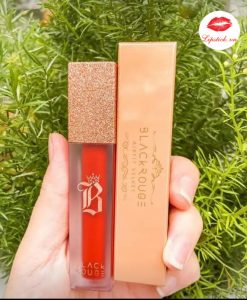 black-rouge-mau-a33-ver-7