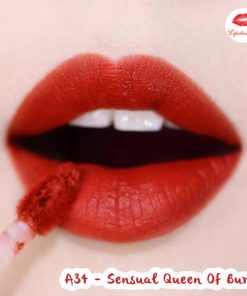 black-rouge-mau-a34