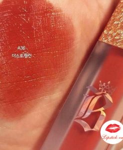 black-rouge-mau-a36-ver-7