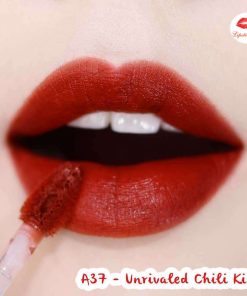 black-rouge-mau-a37-ver-7