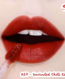 black-rouge-mau-a37-ver-7