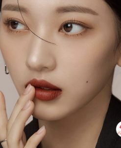 black-rouge-mau-dl06