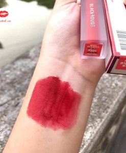 black-rouge-ver-4-a19