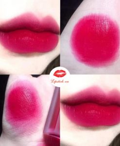 black-rouge-ver-4-a20