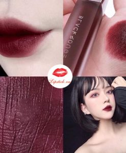 black-rouge-ver-4-a22