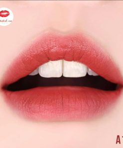 black-rouge-ver-4-mau-a18