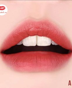 black-rouge-ver-4-mau-a18