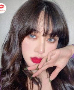 black-rouge-ver-4-mau-a20